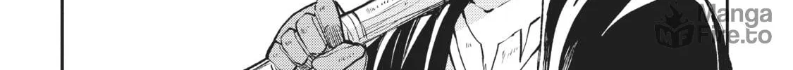 Loner Life in Another World Chapter 28 page 12 - 