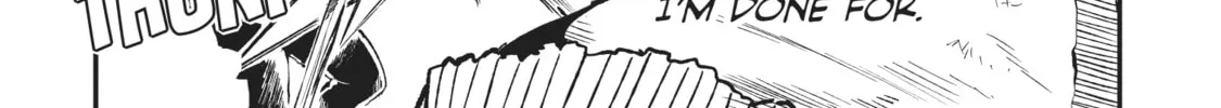 Loner Life in Another World Chapter 28 page 16 - 