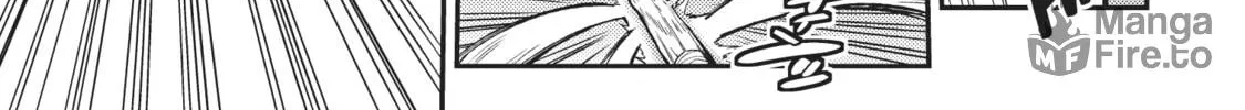 Loner Life in Another World Chapter 28 page 18 - 