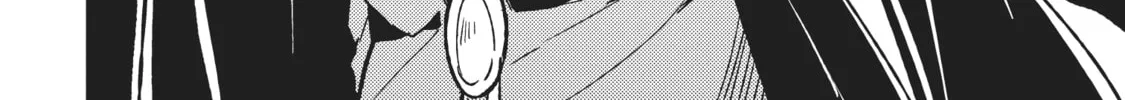 Loner Life in Another World Chapter 28 page 22 - 