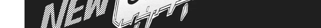 Loner Life in Another World Chapter 28 page 26 - 