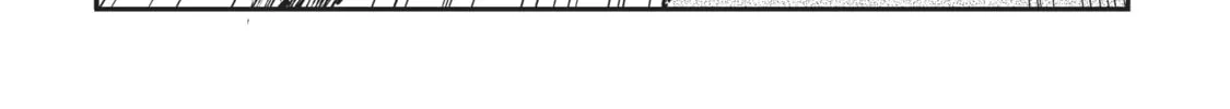 Loner Life in Another World Chapter 28 page 4 - 