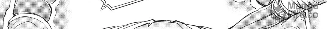 Loner Life in Another World Chapter 28 page 6 - 