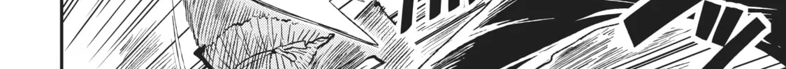 Loner Life in Another World Chapter 28 page 8 - 