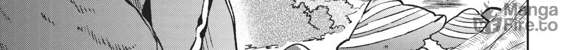 Loner Life in Another World Chapter 28 page 10 - 