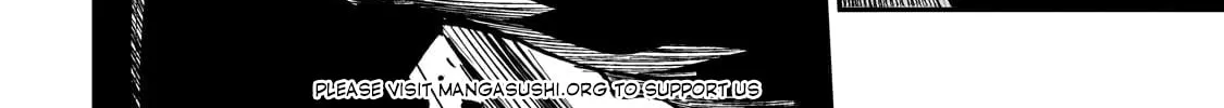 Loner Life in Another World Chapter 280 page 16 - 