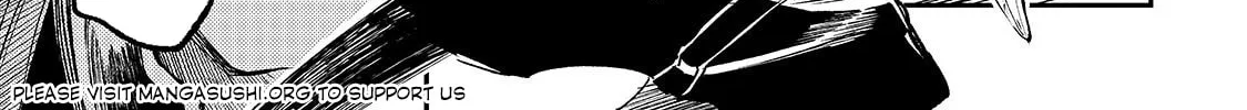 Loner Life in Another World Chapter 281 page 16 - 