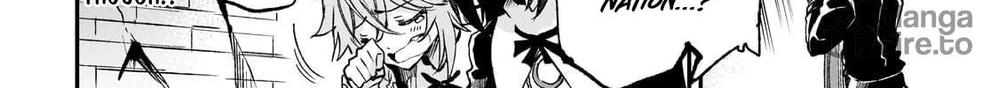 Loner Life in Another World Chapter 282 page 18 - 