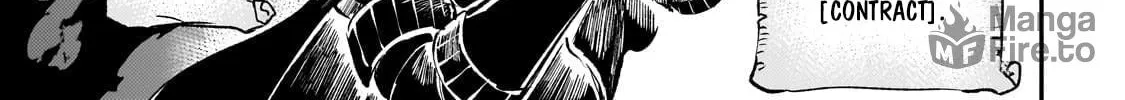 Loner Life in Another World Chapter 282 page 20 - 