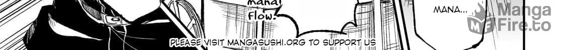 Loner Life in Another World Chapter 282 page 24 - 