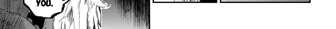 Loner Life in Another World Chapter 283 page 16 - 