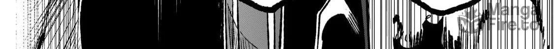 Loner Life in Another World Chapter 284 page 24 - 