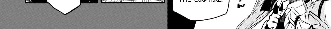 Loner Life in Another World Chapter 286 page 14 - 