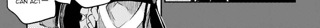 Loner Life in Another World Chapter 286 page 16 - 