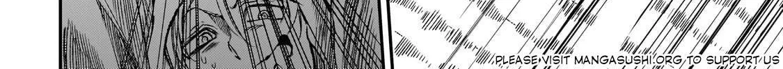 Loner Life in Another World Chapter 287 page 20 - 