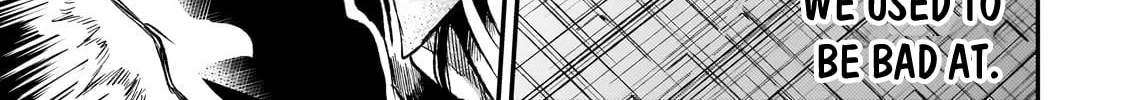 Loner Life in Another World Chapter 288 page 12 - 