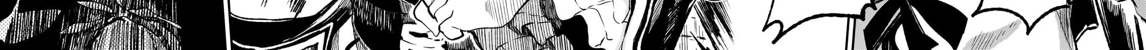 Loner Life in Another World Chapter 288 page 14 - 