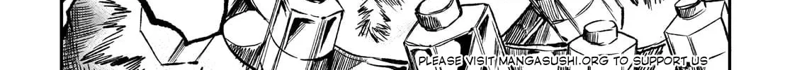 Loner Life in Another World Chapter 288 page 20 - 