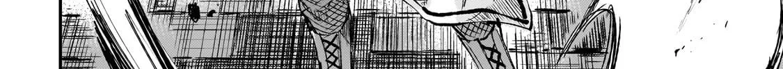 Loner Life in Another World Chapter 288 page 24 - 