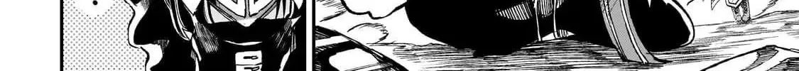 Loner Life in Another World Chapter 289 page 15 - 