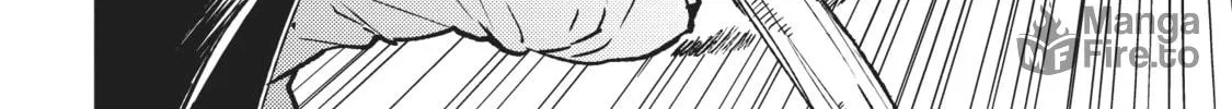 Loner Life in Another World Chapter 29 page 12 - 