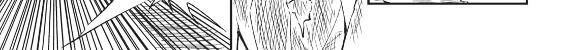 Loner Life in Another World Chapter 29 page 14 - 