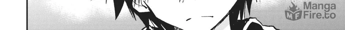 Loner Life in Another World Chapter 29 page 18 - 