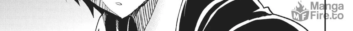 Loner Life in Another World Chapter 29 page 20 - 