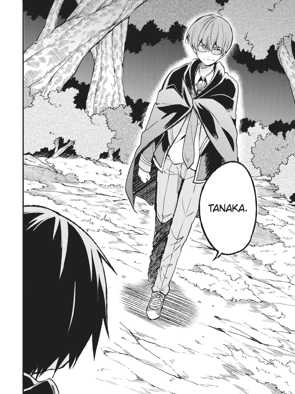 Loner Life in Another World Chapter 29 page 21 - 