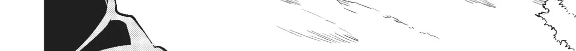 Loner Life in Another World Chapter 29 page 22 - 