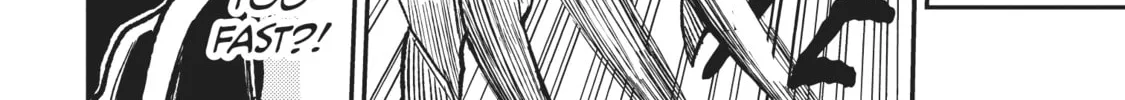 Loner Life in Another World Chapter 29 page 8 - 
