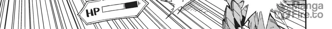 Loner Life in Another World Chapter 29 page 10 - 