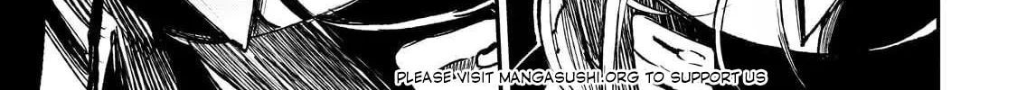 Loner Life in Another World Chapter 290 page 26 - 