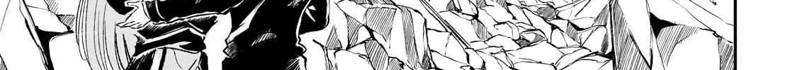 Loner Life in Another World Chapter 291 page 12 - 