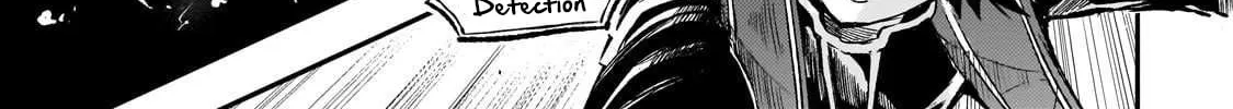 Loner Life in Another World Chapter 291 page 16 - 