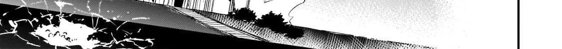 Loner Life in Another World Chapter 291 page 20 - 