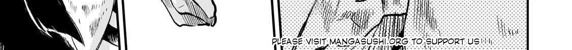 Loner Life in Another World Chapter 291 page 26 - 