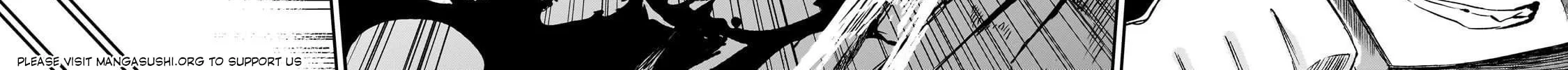 Loner Life in Another World Chapter 292 page 22 - 