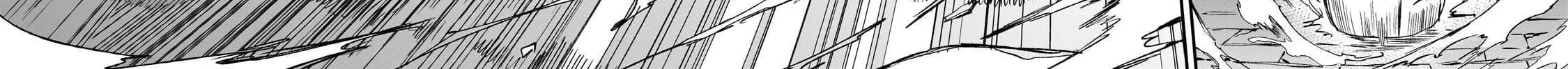 Loner Life in Another World Chapter 292 page 10 - 