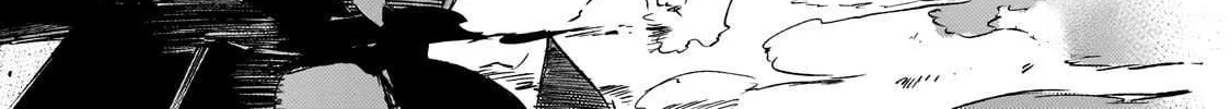 Loner Life in Another World Chapter 294 page 12 - 