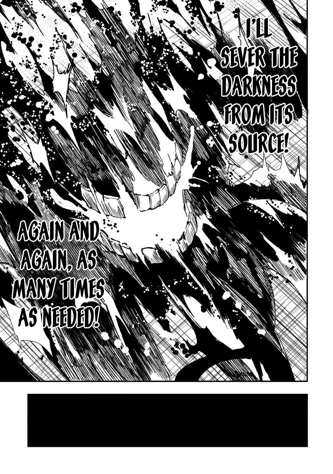 Loner Life in Another World Chapter 298 page 11 - 
