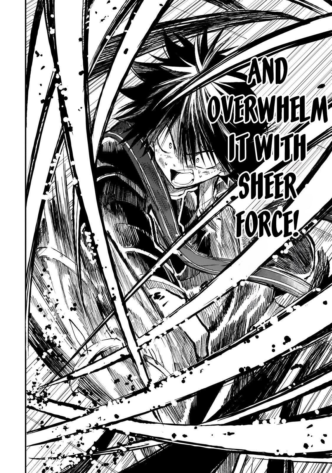 Loner Life in Another World Chapter 298 page 10 - 