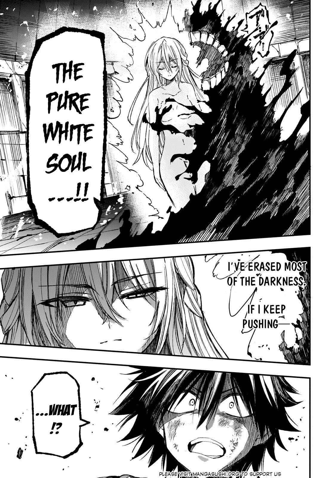 Loner Life in Another World Chapter 299 page 12 - 
