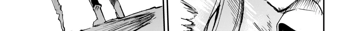 Loner Life in Another World Chapter 3.1 page 12 - 