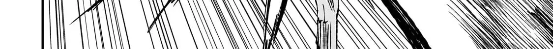 Loner Life in Another World Chapter 3.1 page 14 - 