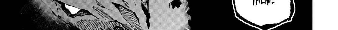 Loner Life in Another World Chapter 3.1 page 16 - 