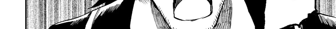 Loner Life in Another World Chapter 3.1 page 18 - 
