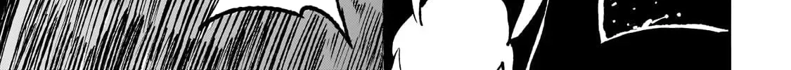 Loner Life in Another World Chapter 3.1 page 20 - 