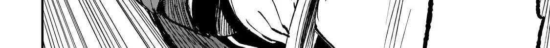 Loner Life in Another World Chapter 3.1 page 22 - 