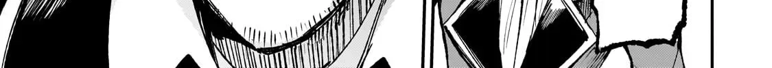 Loner Life in Another World Chapter 3.1 page 24 - 